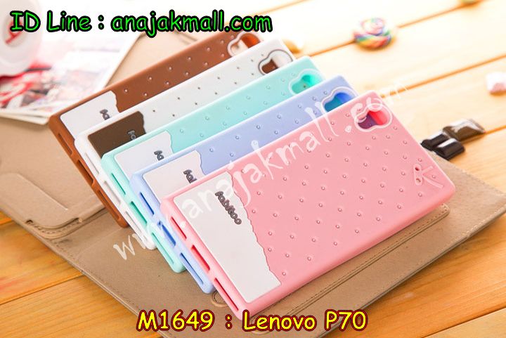 เคส Lenovo p70,เคสประดับ Lenovo p70,เคสหนัง Lenovo p70,เคสฝาพับ Lenovo p70,เคสพิมพ์  ลาย Lenovo p70,เคสไดอารี่เลอโนโว p70,เคสหนังเลอโนโว p70,เคสยางตัวการ์ตูน Lenovo p70,เคสห  นังประดับ Lenovo p70,เคสแข็งพิมพ์ลาย Lenovo p70,เคสนิ่ม Lenovo p70,เคสฝาพับประดับ Lenovo p70,เคสตกแต่งเพชร Lenovo p70,เคสฝาพับประดับเพชร Lenovo p70,เคสอลูมิเนียมเลอโนโว p70,เคสทูโทนเลอโนโว p70,กรอบมือถือเลอโนโว p70